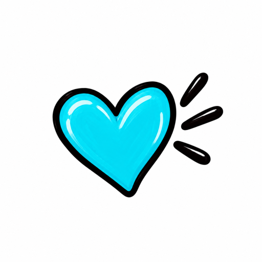 Bunny Brasher site icon